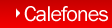 Calefones